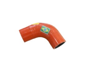 JVS 38.70.80.90 P